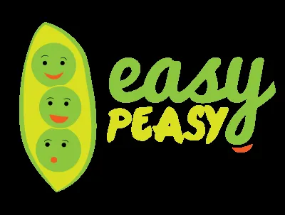 EasyPeasyApp