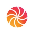 Easypeek logo
