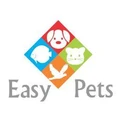 Easypets logo