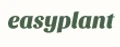 Easyplant logo