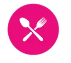 Easy Platter logo