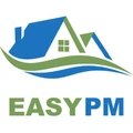 EasyPM logo