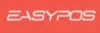 Easy POS logo