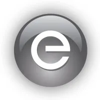 EasyPower logo