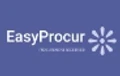 EasyProcur