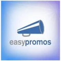 Easypromos logo