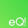 easyQasa logo