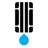EasyRain logo