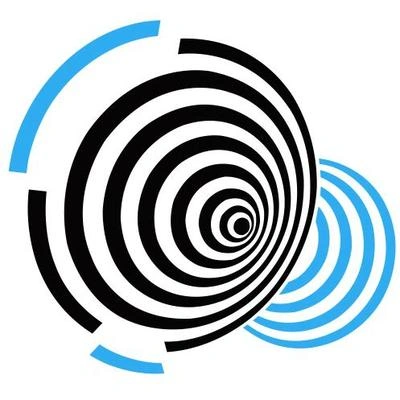 EasyReach Solutions