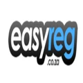 Easyreg