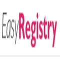 EasyRegistry logo