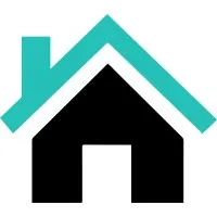 Easyrent logo