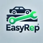 EasyRep logo