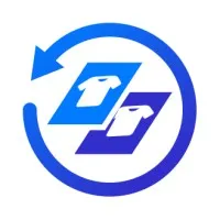 EasyReplenish