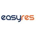 EasyRes