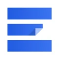 EasyRetro logo