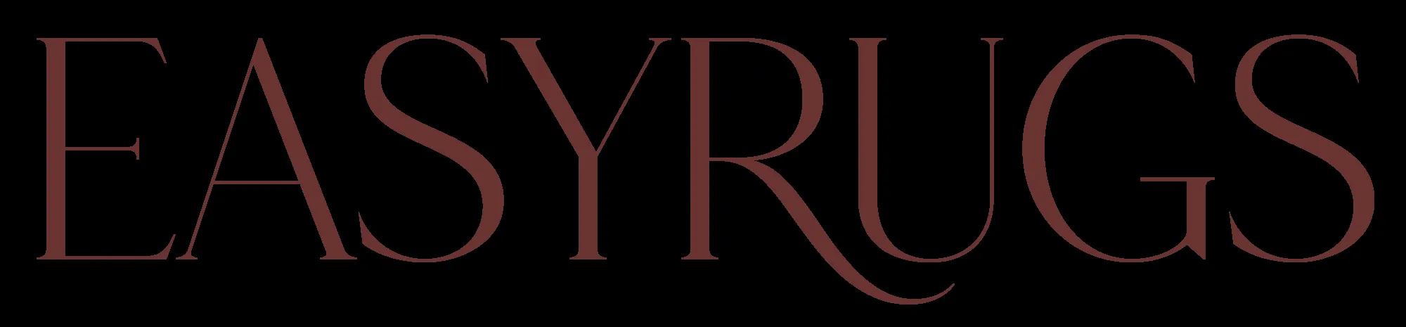 Easyrugs
