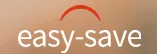 Easysave.co.kr logo