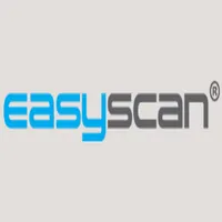 EasyScan