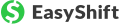 EasyShift