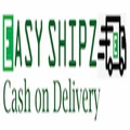 EasyShipZ logo