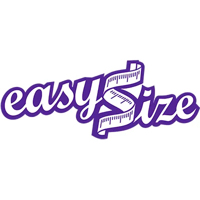 EasySize logo