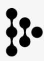 EasySLR logo