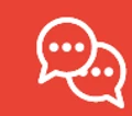 EasySocial logo