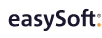 easySoft logo