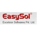 Easysol