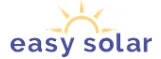 EasySolar