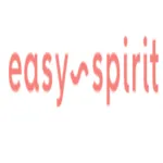 Easy Spirit logo