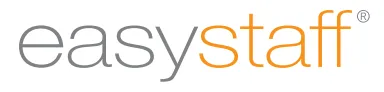 EasyStaff logo