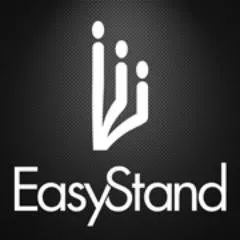 EasyStand logo