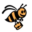 EA Systems logo