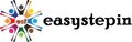 EasyStepIn logo