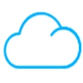 EasyStoneShop logo