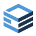EasyStorage logo