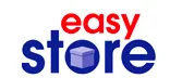 Easystore logo
