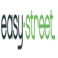 EasyStreet logo