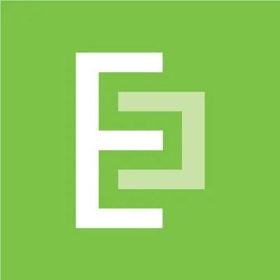 Easy Street Capital logo