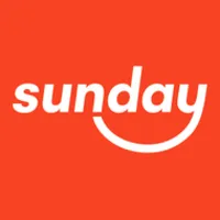 Sunday logo