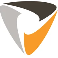 Easy Systems logo