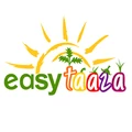 Easytaaza