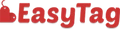 EasyTag