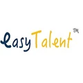 EasyTalent