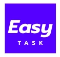 EasyTask