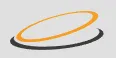 Easytech Closures logo