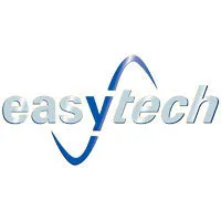 Easytech logo
