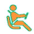 EasyTexasDriversEd logo